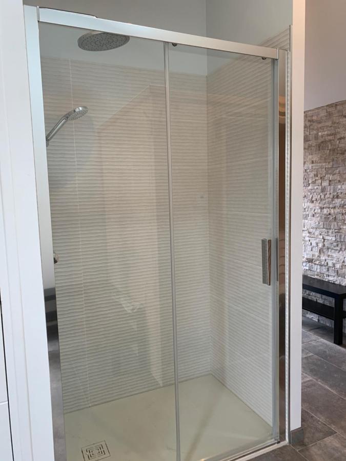 La Source Apartment Hermanville-sur-Mer Luaran gambar