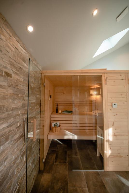 La Source Apartment Hermanville-sur-Mer Luaran gambar