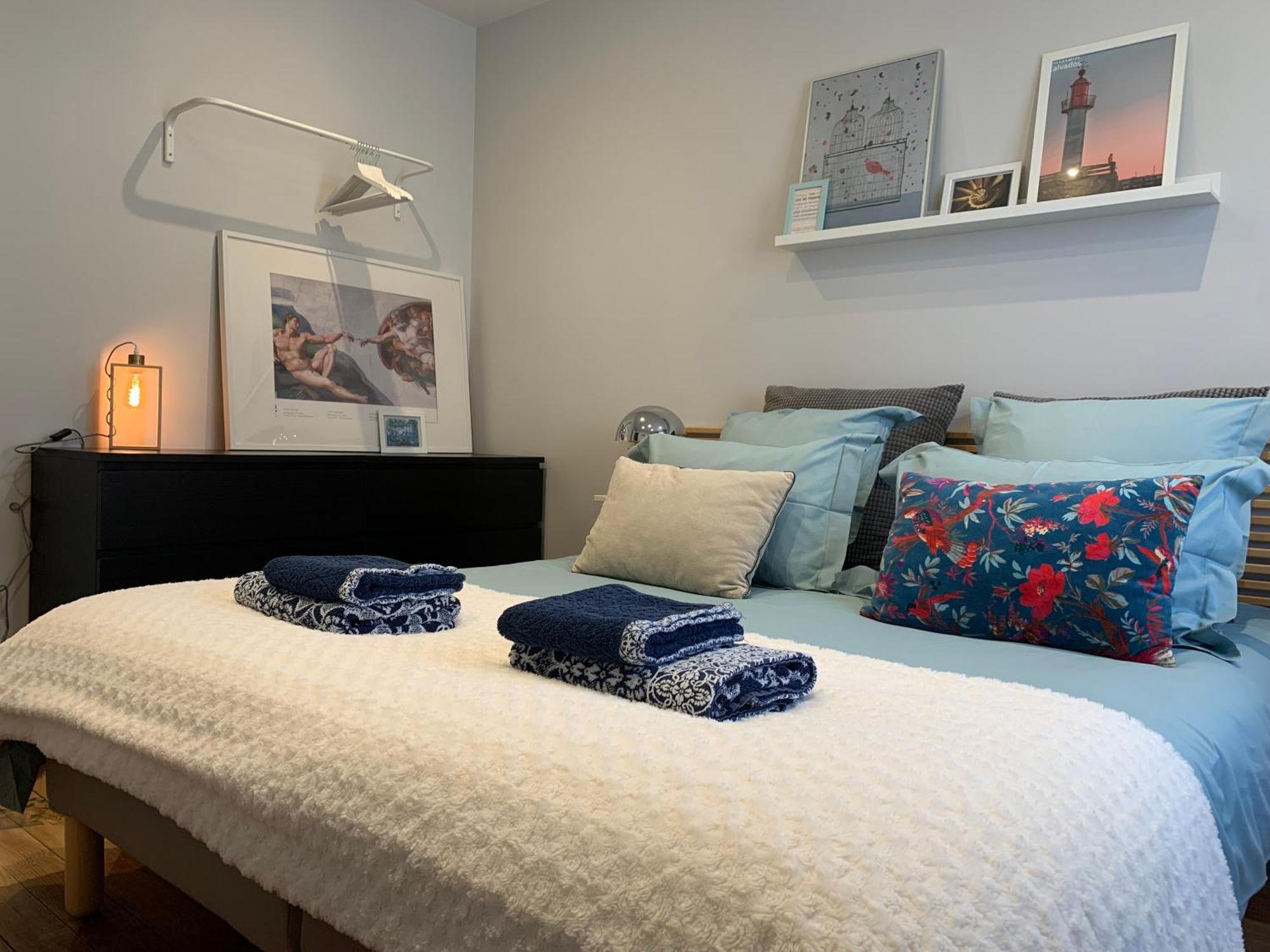La Source Apartment Hermanville-sur-Mer Luaran gambar