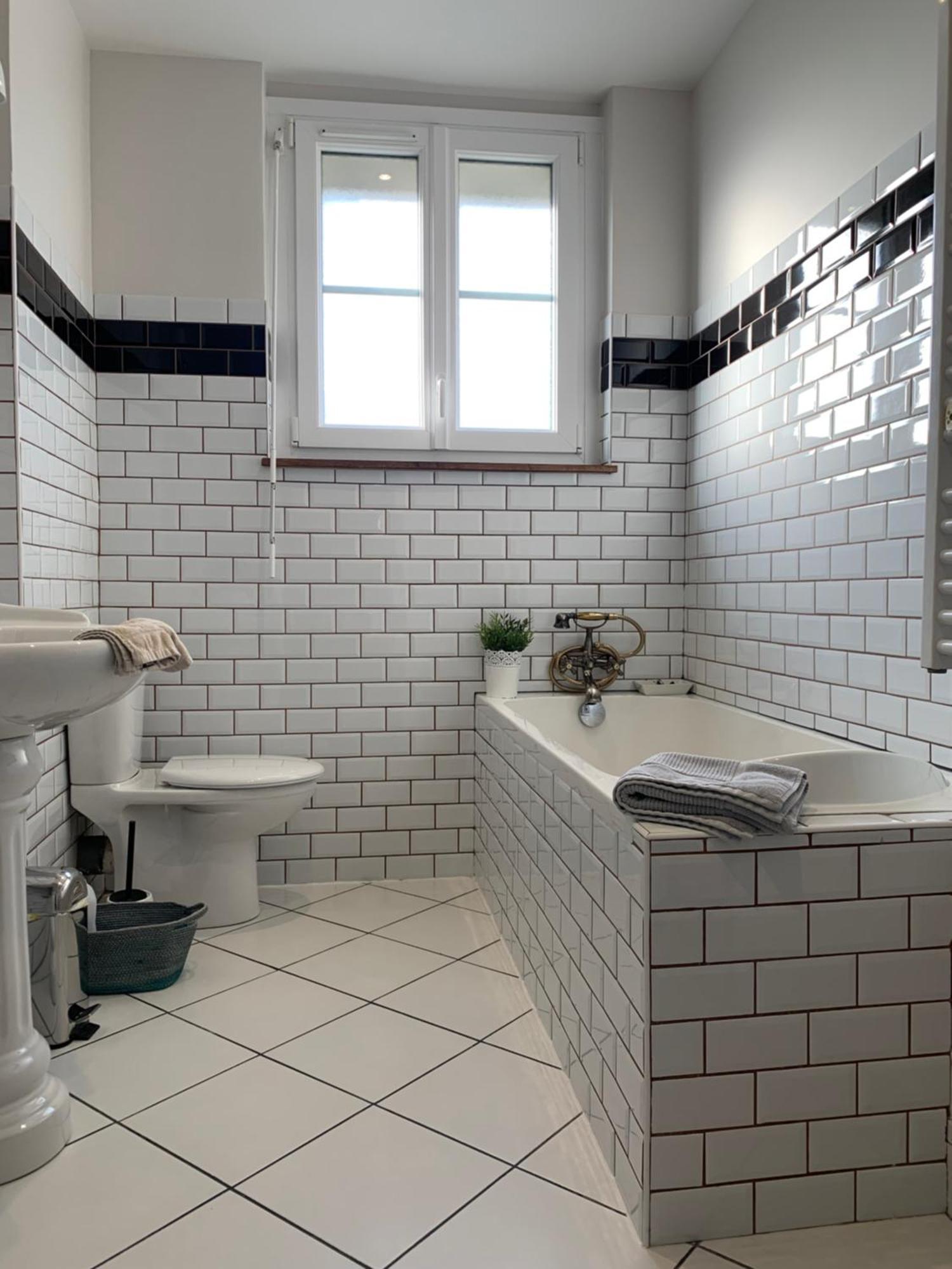 La Source Apartment Hermanville-sur-Mer Luaran gambar