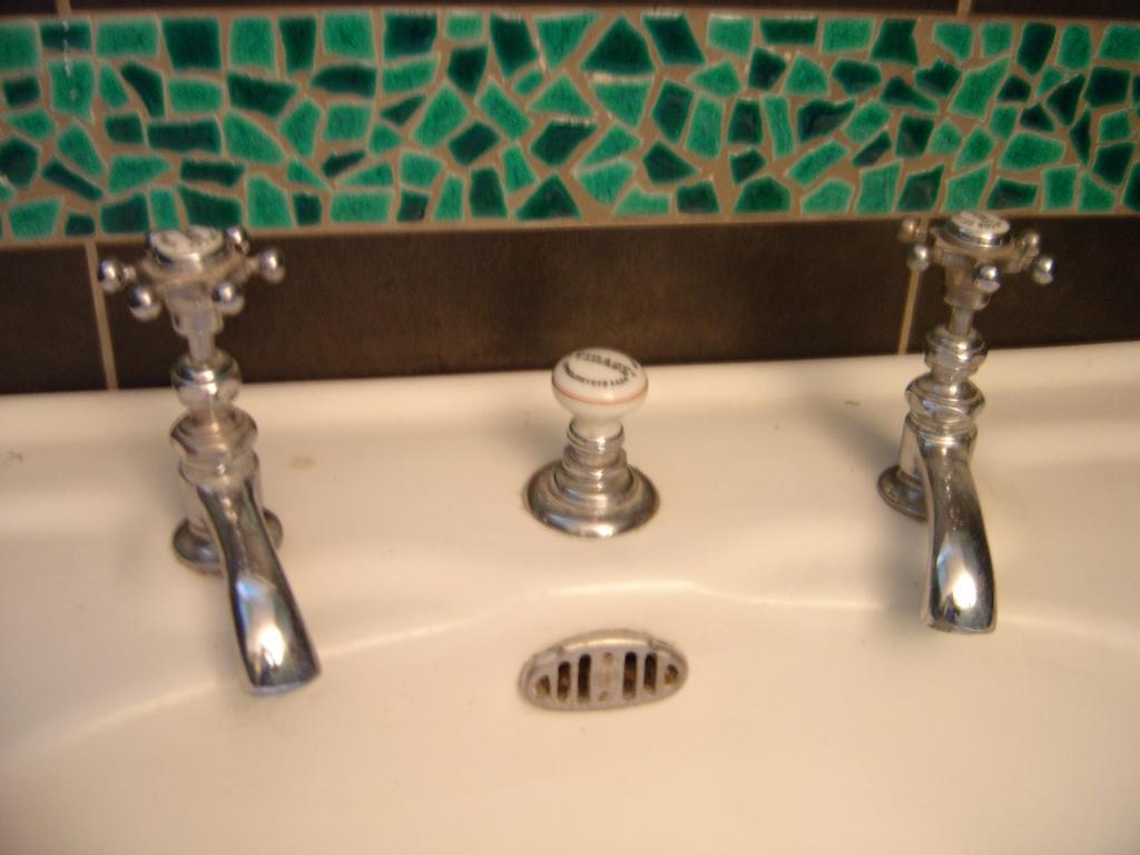 La Source Apartment Hermanville-sur-Mer Bilik gambar